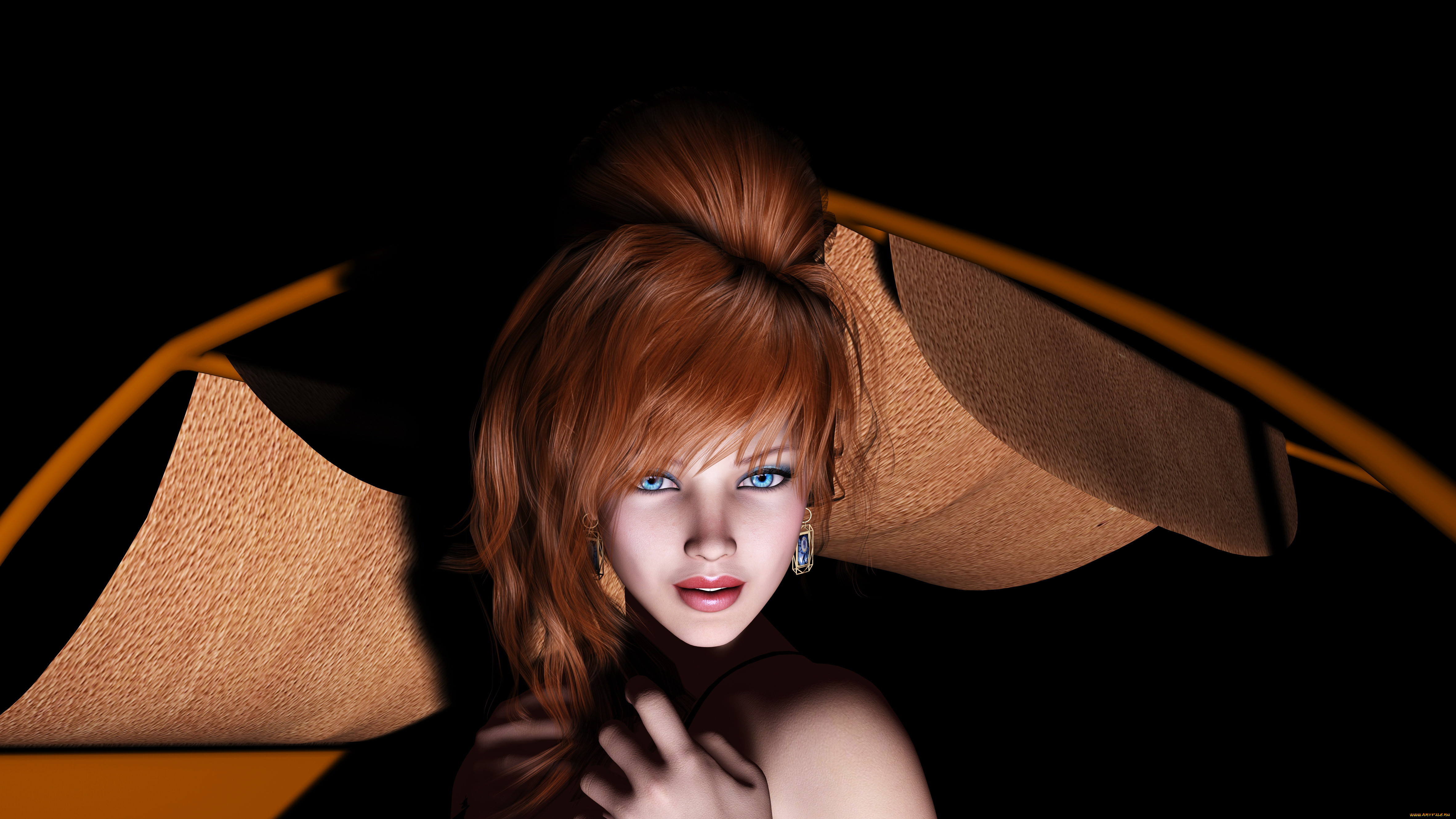 3, , portraits, , , , 